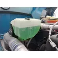 KENWORTH T680 WINDSHIELD WASHER RESERVOIR thumbnail 1