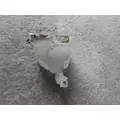 KENWORTH T680 WINDSHIELD WASHER RESERVOIR thumbnail 3