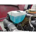 KENWORTH T680 WINDSHIELD WASHER RESERVOIR thumbnail 1