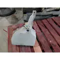 KENWORTH T680 WINDSHIELD WASHER RESERVOIR thumbnail 5