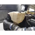 KENWORTH T680 WINDSHIELD WASHER RESERVOIR thumbnail 1