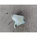 KENWORTH T680 WINDSHIELD WASHER RESERVOIR thumbnail 1