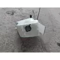 KENWORTH T680 WINDSHIELD WASHER RESERVOIR thumbnail 2