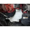 KENWORTH T680 WINDSHIELD WASHER RESERVOIR thumbnail 1