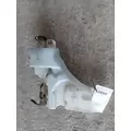 KENWORTH T680 WINDSHIELD WASHER RESERVOIR thumbnail 2