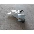 KENWORTH T680 WINDSHIELD WASHER RESERVOIR thumbnail 3