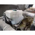 KENWORTH T680 WINDSHIELD WASHER RESERVOIR thumbnail 1