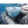KENWORTH T680 WINDSHIELD WASHER RESERVOIR thumbnail 1