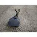 KENWORTH T680 WINDSHIELD WASHER RESERVOIR thumbnail 5