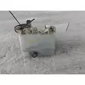 KENWORTH T680 WINDSHIELD WASHER RESERVOIR thumbnail 1