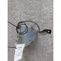 KENWORTH T680 WINDSHIELD WASHER RESERVOIR thumbnail 2