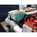 KENWORTH T680 WINDSHIELD WASHER RESERVOIR thumbnail 1