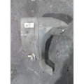 KENWORTH T680 WINDSHIELD WASHER RESERVOIR thumbnail 2