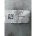 KENWORTH T680 WINDSHIELD WASHER RESERVOIR thumbnail 3