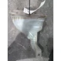KENWORTH T680 WINDSHIELD WASHER RESERVOIR thumbnail 4