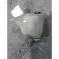 KENWORTH T680 WINDSHIELD WASHER RESERVOIR thumbnail 5