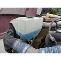 KENWORTH T680 WINDSHIELD WASHER RESERVOIR thumbnail 1