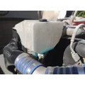 KENWORTH T680 WINDSHIELD WASHER RESERVOIR thumbnail 1