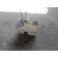 KENWORTH T680 WINDSHIELD WASHER RESERVOIR thumbnail 2