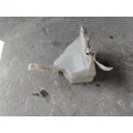 KENWORTH T680 WINDSHIELD WASHER RESERVOIR thumbnail 4