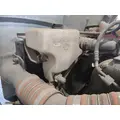 KENWORTH T680 WINDSHIELD WASHER RESERVOIR thumbnail 1