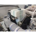 KENWORTH T680 WINDSHIELD WASHER RESERVOIR thumbnail 1
