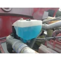 KENWORTH T680 WINDSHIELD WASHER RESERVOIR thumbnail 1