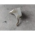 KENWORTH T680 WINDSHIELD WASHER RESERVOIR thumbnail 3