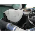 KENWORTH T680 WINDSHIELD WASHER RESERVOIR thumbnail 1