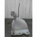KENWORTH T680 WINDSHIELD WASHER RESERVOIR thumbnail 3