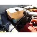 KENWORTH T680 WINDSHIELD WASHER RESERVOIR thumbnail 1