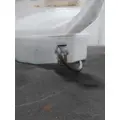 KENWORTH T680 WINDSHIELD WASHER RESERVOIR thumbnail 5