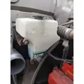 KENWORTH T680 WINDSHIELD WASHER RESERVOIR thumbnail 1
