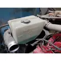 KENWORTH T680 WINDSHIELD WASHER RESERVOIR thumbnail 1