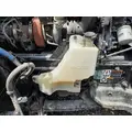 KENWORTH T680 WINDSHIELD WASHER RESERVOIR thumbnail 1