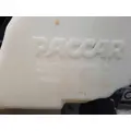 KENWORTH T680 WINDSHIELD WASHER RESERVOIR thumbnail 2