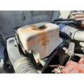 KENWORTH T680 WINDSHIELD WASHER RESERVOIR thumbnail 1