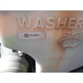 KENWORTH T680 WINDSHIELD WASHER RESERVOIR thumbnail 2
