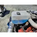KENWORTH T680 WINDSHIELD WASHER RESERVOIR thumbnail 1