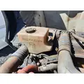 KENWORTH T680 WINDSHIELD WASHER RESERVOIR thumbnail 1