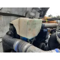KENWORTH T680 WINDSHIELD WASHER RESERVOIR thumbnail 1