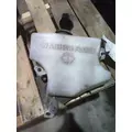 KENWORTH T680 WINDSHIELD WASHER RESERVOIR thumbnail 3