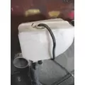 KENWORTH T680 WINDSHIELD WASHER RESERVOIR thumbnail 2