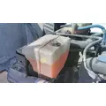 KENWORTH T680 WINDSHIELD WASHER RESERVOIR thumbnail 1