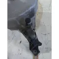 KENWORTH T680 WINDSHIELD WASHER RESERVOIR thumbnail 7