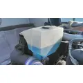 KENWORTH T680 WINDSHIELD WASHER RESERVOIR thumbnail 1