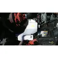 KENWORTH T680 WINDSHIELD WASHER RESERVOIR thumbnail 1