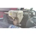 KENWORTH T680 WINDSHIELD WASHER RESERVOIR thumbnail 1