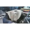 KENWORTH T680 WINDSHIELD WASHER RESERVOIR thumbnail 1