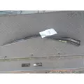 KENWORTH T680 WINDSHIELD WIPER ARM thumbnail 1